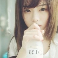 new wordsʲô˼