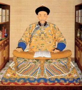 뿪30